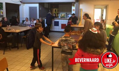 Foto 71 uit LIKEJEWIJK FOTO'S_3