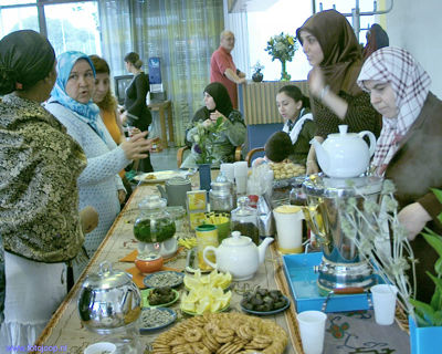 Foto 184 uit 14_06 susannadijk