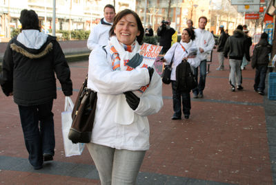 Foto 10 uit PartyCampagne20_02