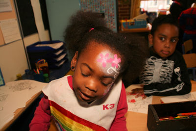 Foto 315 uit CarnavalRkRegenboog