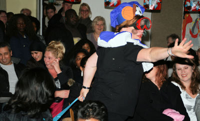 Foto 149 uit SintRkRegenboog1_12