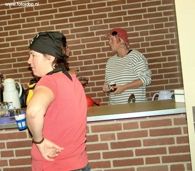 Foto 5 uit R KRegenboog05_07