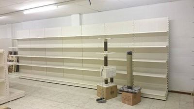 Foto 21 uit Dieren Zaak Catdox