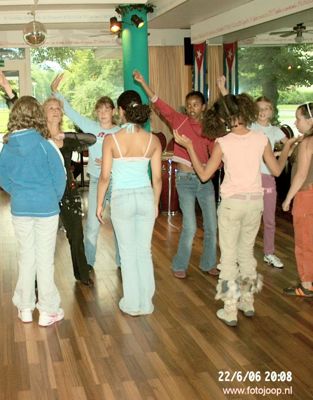 Foto 50 uit labandera 2006_new