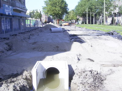 Foto 75 uit Noord_Zuid fase 2bw