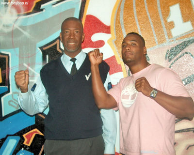 Foto 4 uit Streetlife5324.02_08