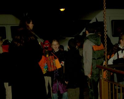 Foto 533 uit HalloweenBeverwaard