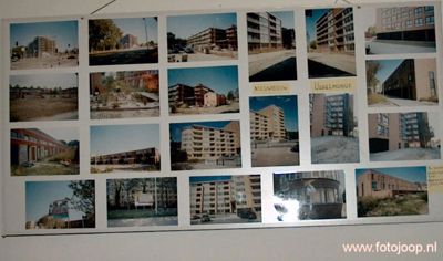 Foto 19 uit fototentoonstelling 06