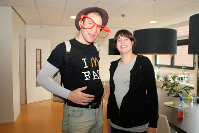 Foto 56 uit CarnavalRKRegenboog_2