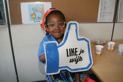 Foto 75 uit Koningsdag24-04-15