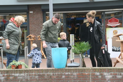 Foto 118 uit 7Vrijdag4Beverwaard