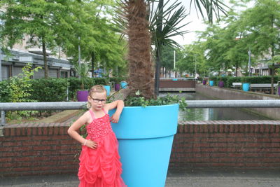 Foto 16 uit FotoshootKledingbank_2