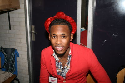 Foto 76 uit KinderModeshowFocus