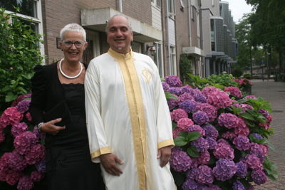 Foto 62 uit FotoshootKledingbank_2