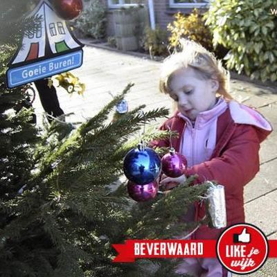 Foto 186 uit LIKEJEWIJK FOTO'S