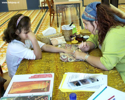 Foto 23 uit 14_06 susannadijk