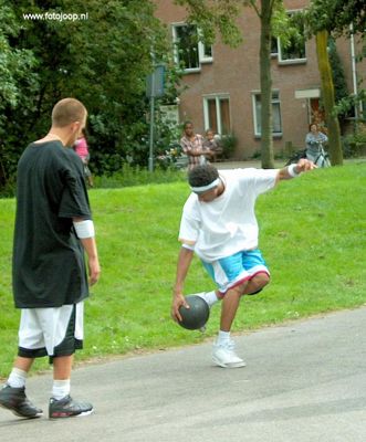 Foto 21 uit dwightmemorealday07