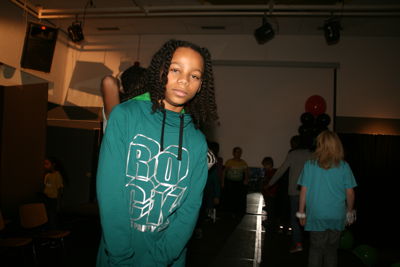 Foto 70 uit KinderModeshowFocus