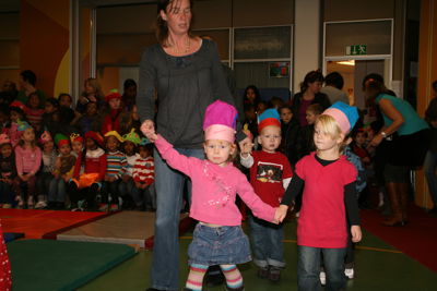 Foto 60 uit SintRkRegenboog4_12