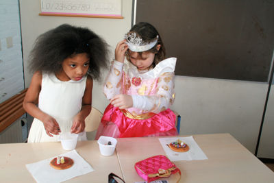 Foto 250 uit CarnavalRkRegenboog