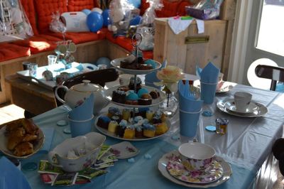 Foto 80 uit I-Believe-Be-Lieve