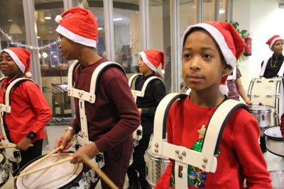 Foto 48 uit CultureelKerstFocus