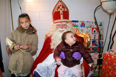 Foto 48 uit SintWinkelcentr1_12