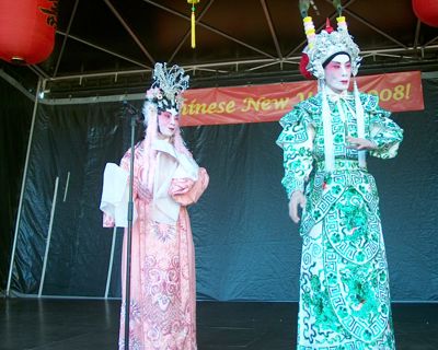 Foto 264 uit chineesnieuwjaar9_2