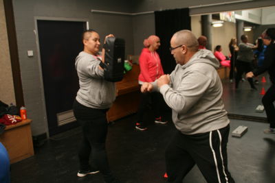 Foto 60 uit ArmoedeBestrijding