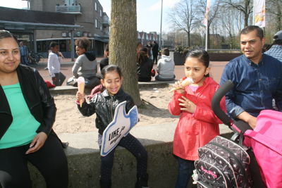 Foto 38 uit GratisIJsjeVerhage