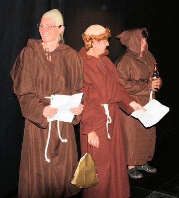 Foto 165 uit Barkentijnschool22_4