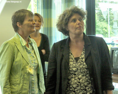 Foto 252 uit 16_06 susannadijk