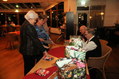 Foto 50 uit IJsselburghRestaurant