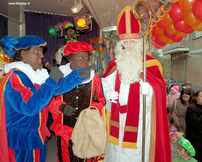 Foto 45 uit sint in beverwaard08