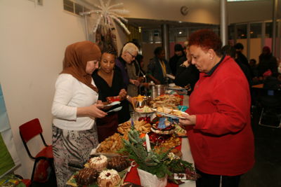 Foto 37 uit HighTea Focus18-12