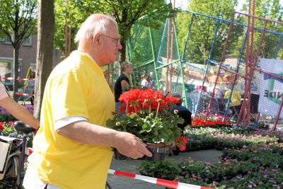 Foto 116 uit Opzoomeren20-05