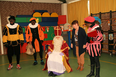 Foto 154 uit Sint RK Regenboog_2