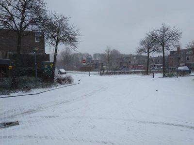 Foto 47 uit WinterIn Beverwaard