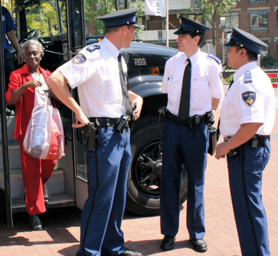 Foto 26 uit Stop inbraken23_5