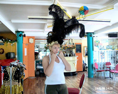 Foto 421 uit labandera 2006_new