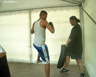 Foto 90 uit 15_06 susannadijk