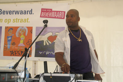 Foto 21 uit Wijkfeest25-06-2011