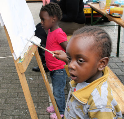 Foto 31 uit Goederaadweg12_08