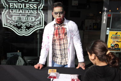 Foto 149 uit Halloween-26-10-19