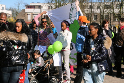 Foto 48 uit LuideTocht19_3-11