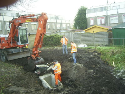 Foto 354 uit Noord_Zuid fase 2bw