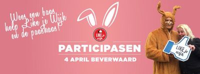 Foto 159 uit LIKEJEWIJK FOTO'S_3