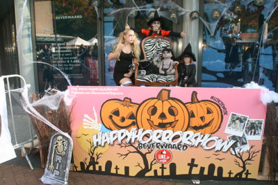 Foto 111 uit HALLOWEEN2016