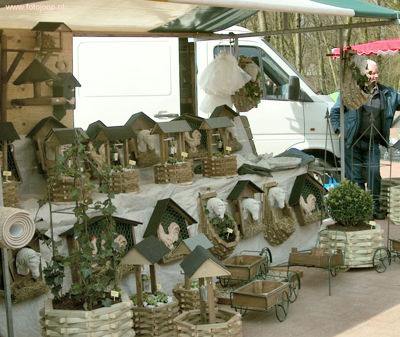 Foto 24 uit Braderie Beverwaard_2