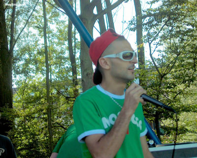 Foto 8 uit Tuigcommissie25-08